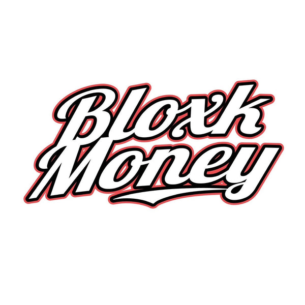 BLOXKMONEY